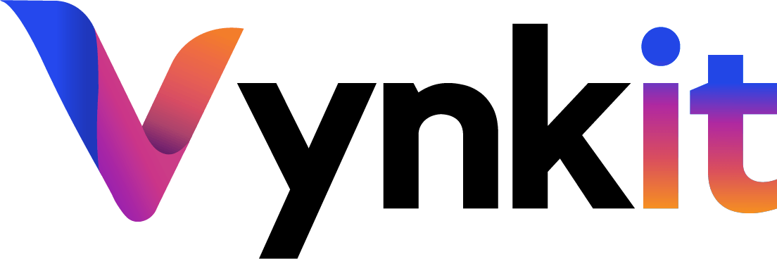 mobile-logo