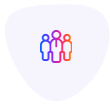 Event Sharing