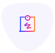 Smart Notifications