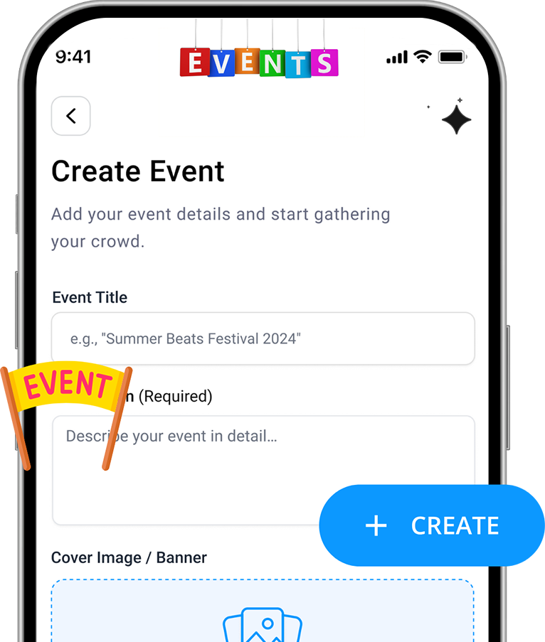 feature-image