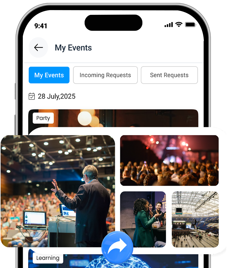 feature-image
