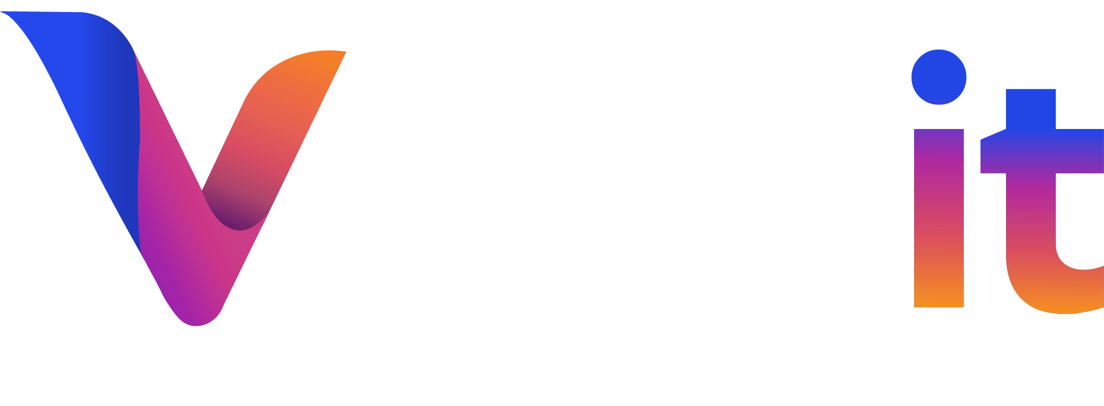 mobile-logo